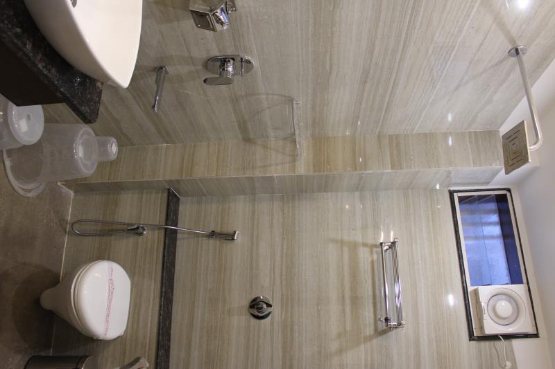 Hotel Anmol Classic 