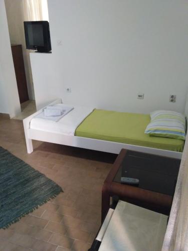 Apartments Suzana 
