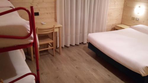 Hotel Mignon 
