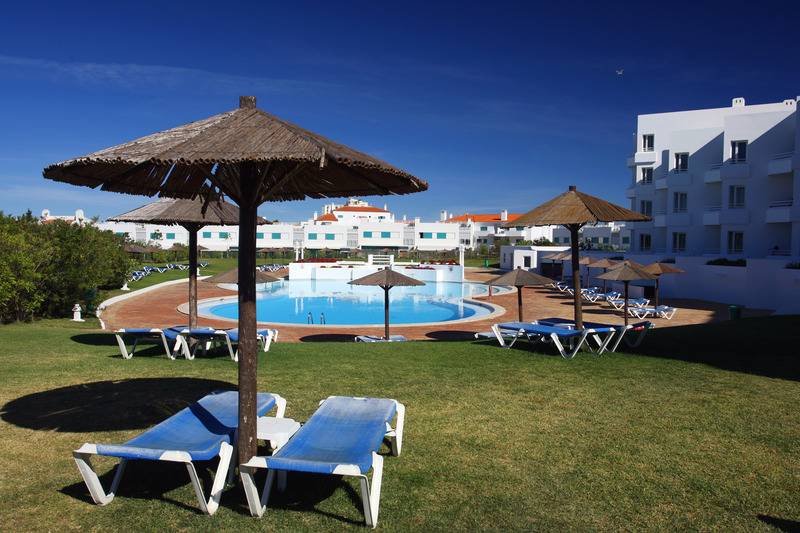 Prainha Clube Room