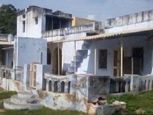 Garh Bansiya 