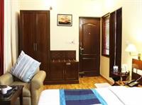 Oyo Premium Luxurious Castle 