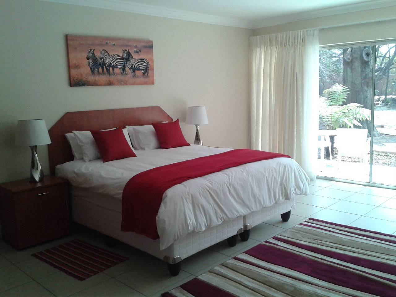 Anka Lodge 