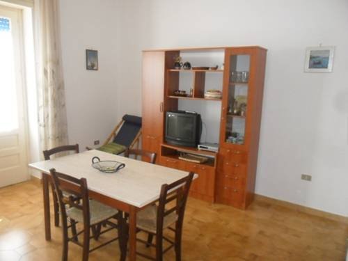 Casa Vacanza Donatella 
