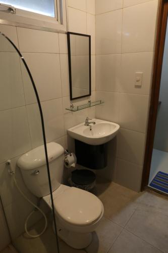 4.13 Suites Hotel 