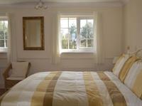Deneview Bed And Breakfast 