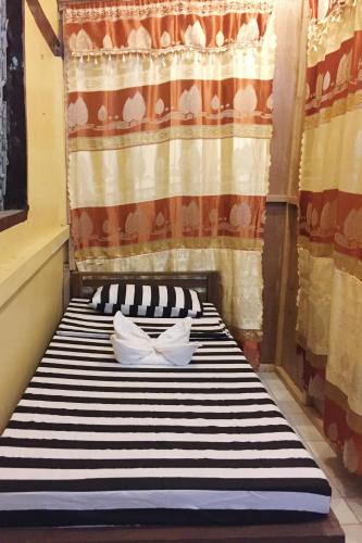 Abis Compound Guest House 