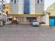 Hotel Balaji Grand 