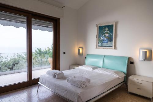 Canguroproperties Villa Lorena 