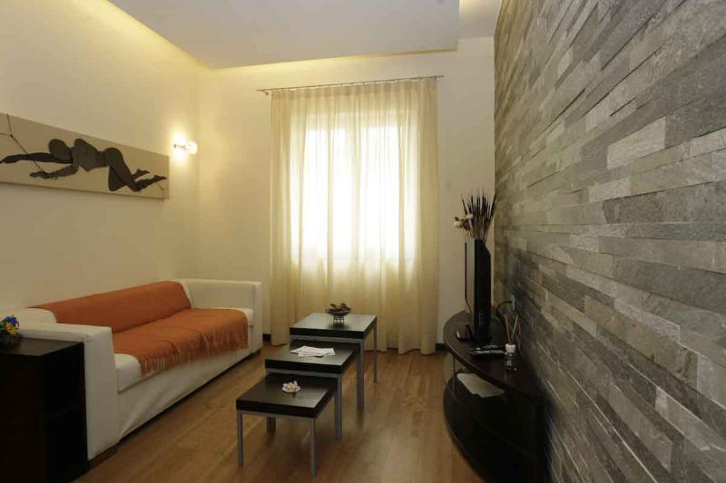 Beauty Farm Villa Luisa (بیوتی فارم ویلا لویسا) Room