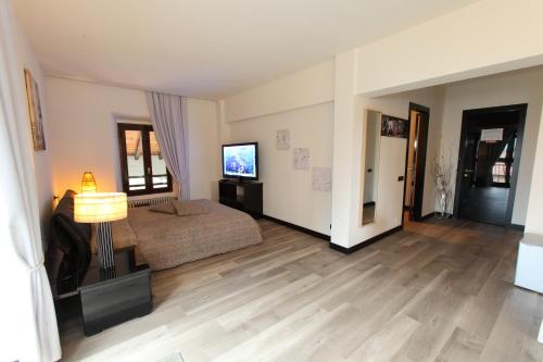 Il Castello B&b 