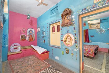 Guesthouser 1 Br Heritage 3882 In-Room Amenity