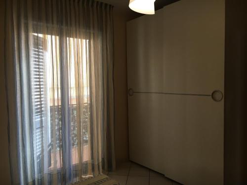 Casa Sicilia Etna Mare Da Fina 