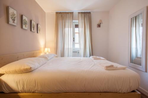 CadÌ Halldis Apartments (كادÌ هالدیس آپارتمنتس) 