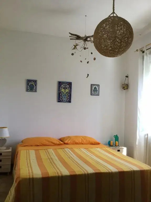 Vispa Teresa 