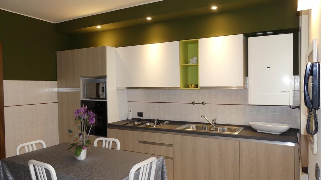 Casa Margherita (كاسا مارگهریتا)  Casa Margherita (كاسا مارگهریتا)