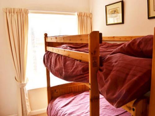 Tweed Cottage 