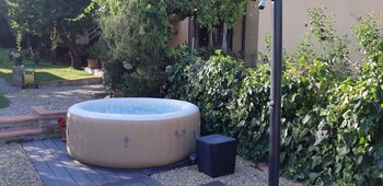 Chiantirooms Guesthouse Miscellaneous