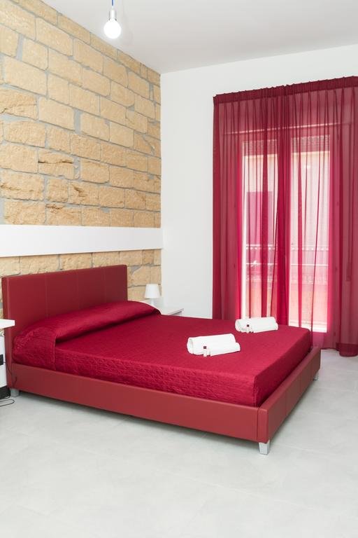 Arenaria B&b 