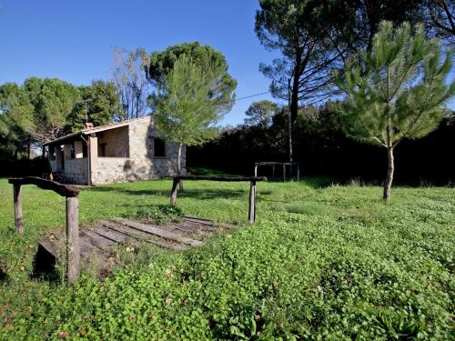 Casina Dell Argentina 