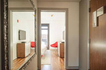 Chandler Studios Boston 