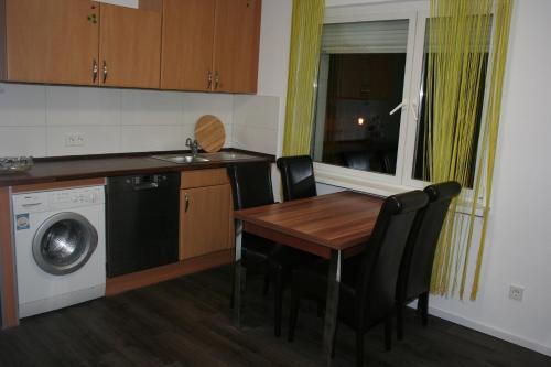 Ferienwohnung Vollmer 