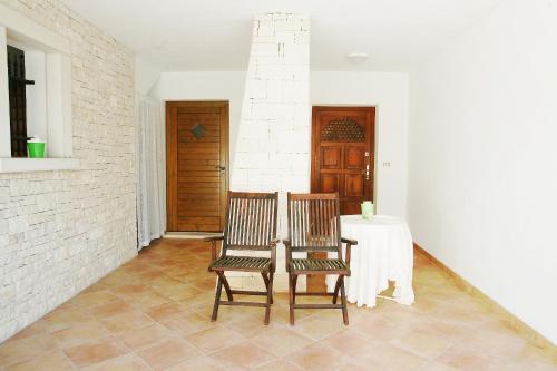 Beach Step Apartment 