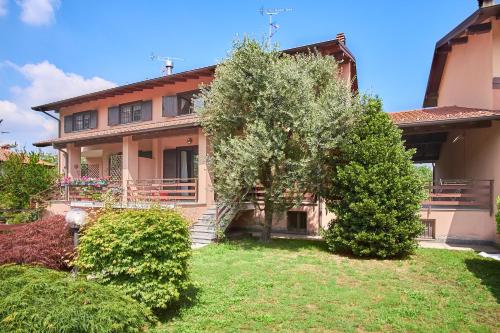 Villa Bolla 