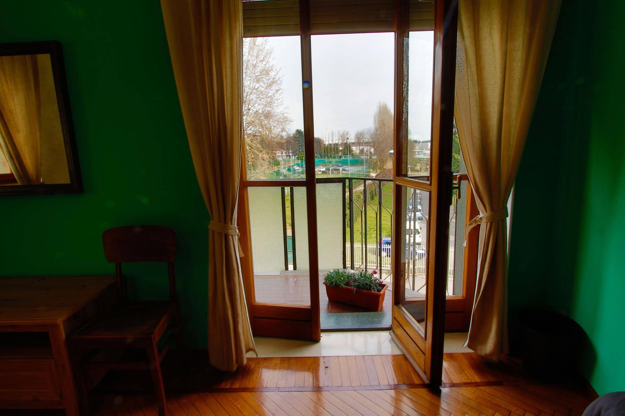 Ven Sì B&b 