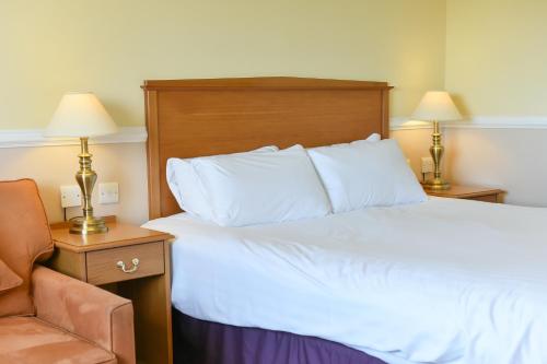Southview Park Hotel (اسوتویو پارك هتل) 