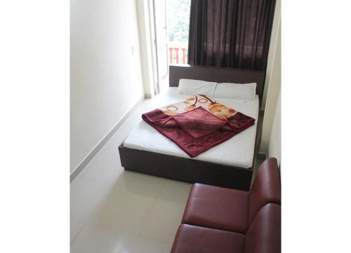 Hotel New Banjara 
