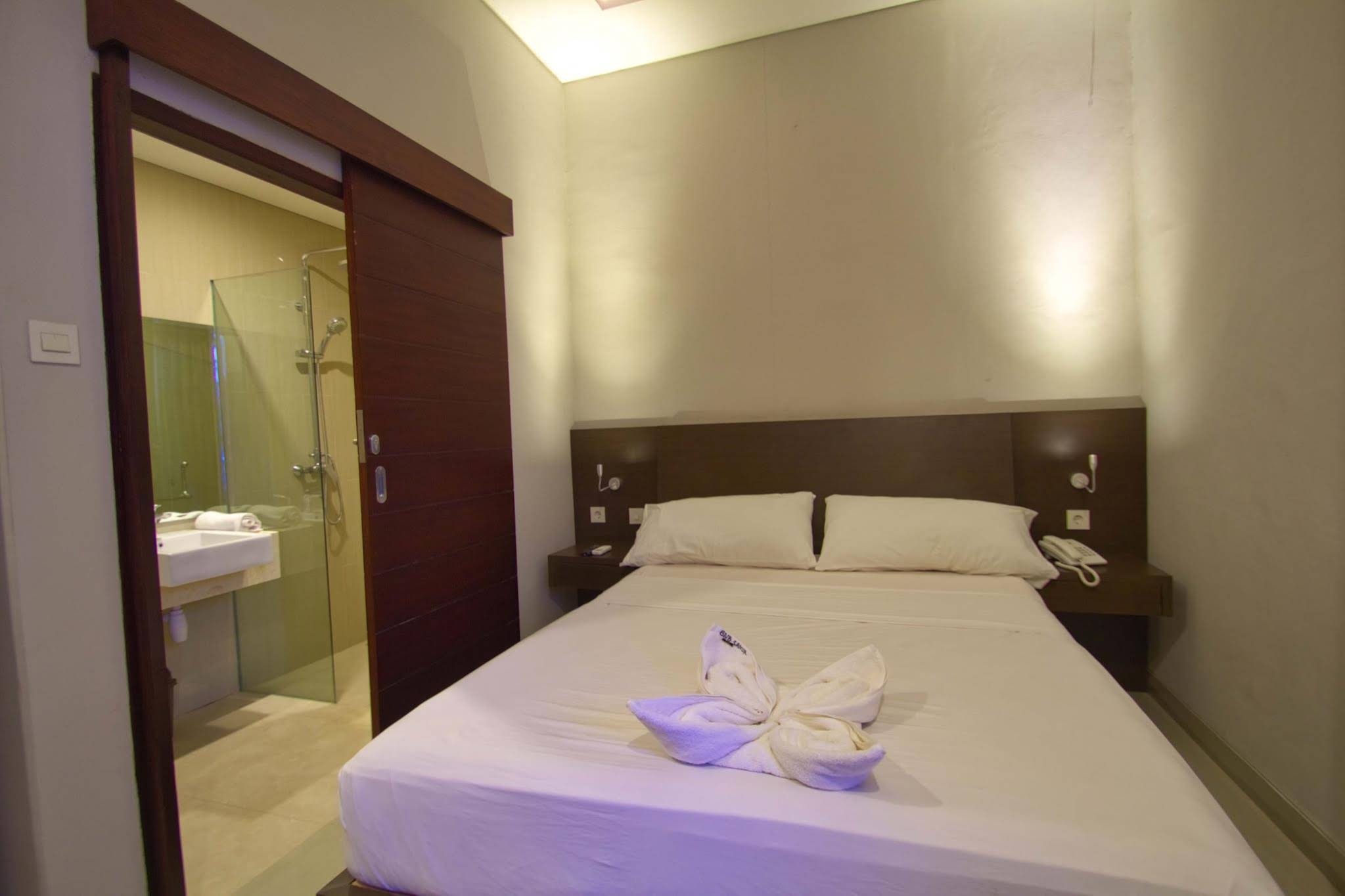 Bnb Sanur 
