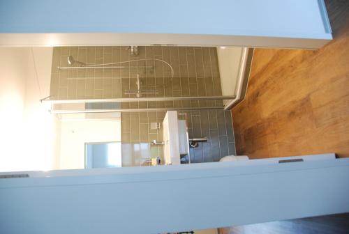 Calanda Bed & Breakfast 
