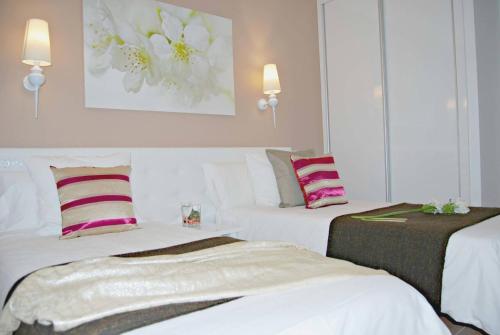 Apartamento Brisa By Vacanzy Collection 