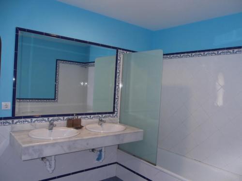 Marvida Villa 