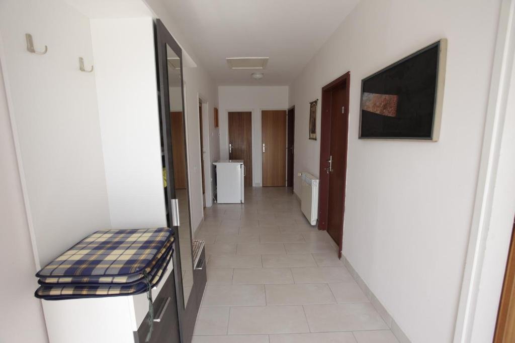 Guest House Balazevic 