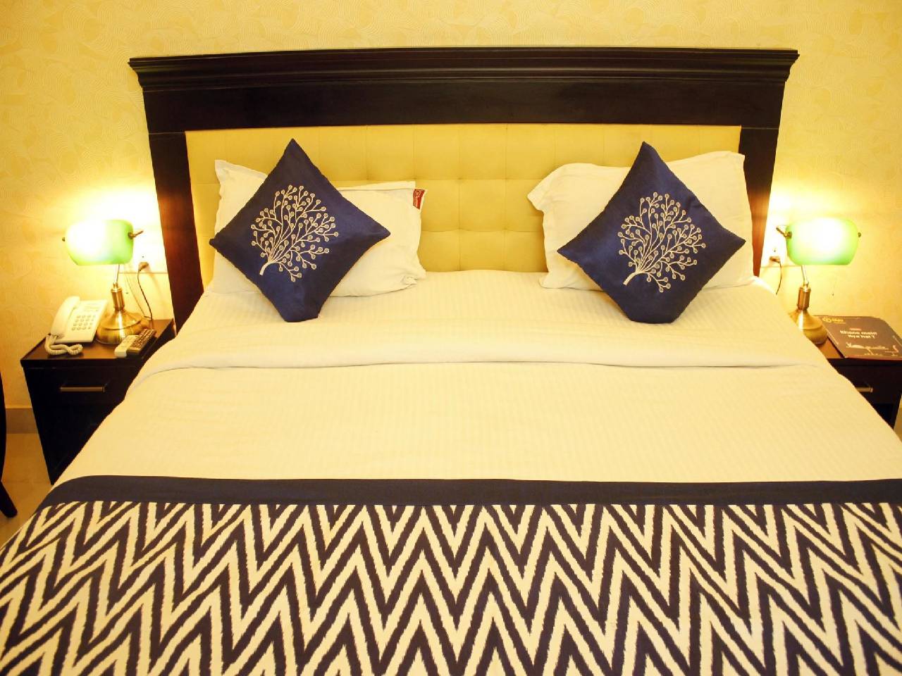 Oyo Premium Mukti Dham Rishikesh 