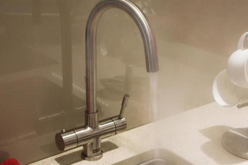 The Curious Orange ( كوریوس اورانج) 