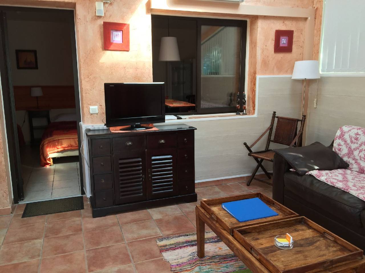 Citotel La Nartelle 