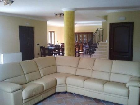 Villa Rossella 