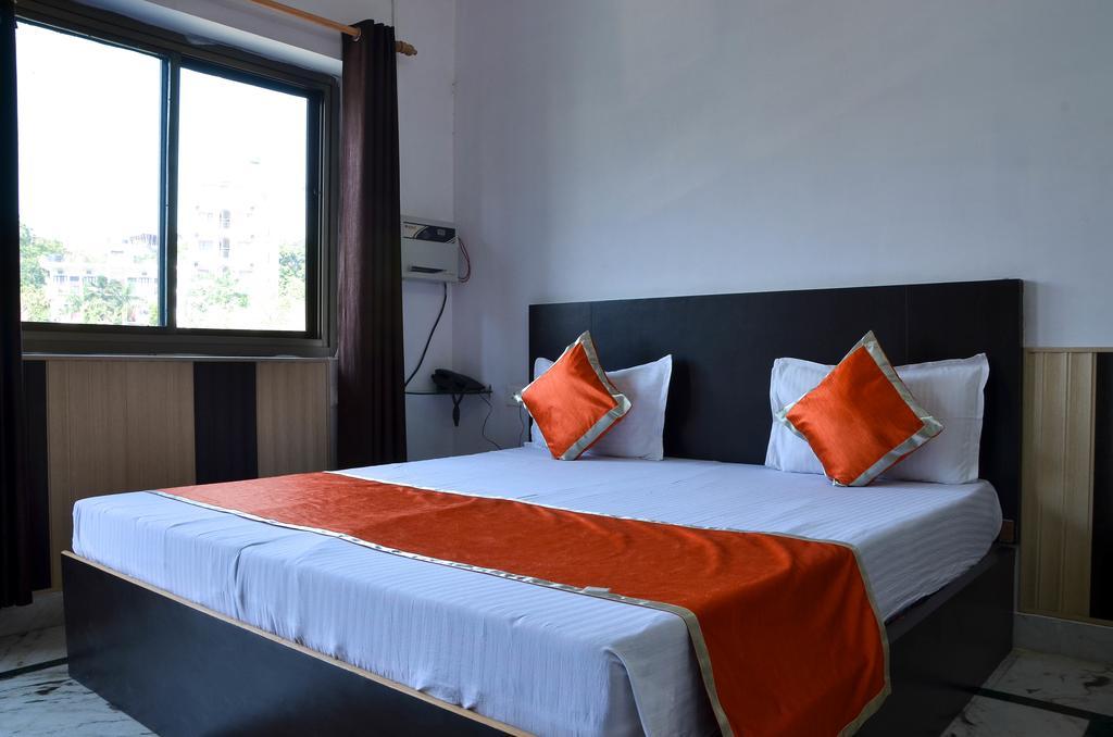 Hotel Shivansh Inn 