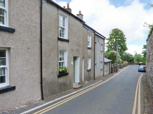 Hawthorn Cottage Ulverston 