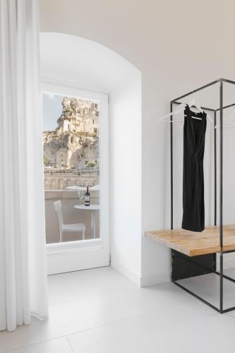 I Tre Portali Luxury Suites 