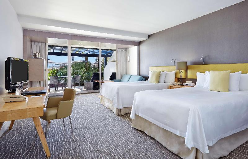 Room  Room