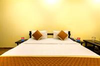 Zo Rooms Sc Road Sindhi Camp 