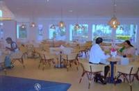 Peerles Sarovar Portico Port Blair 