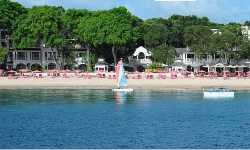 Sandy Lane 