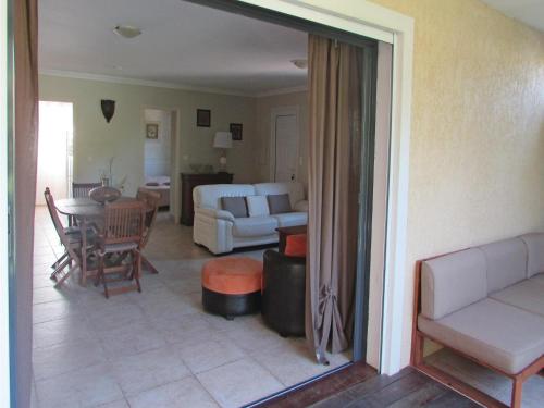 Holiday Home Marine 07 