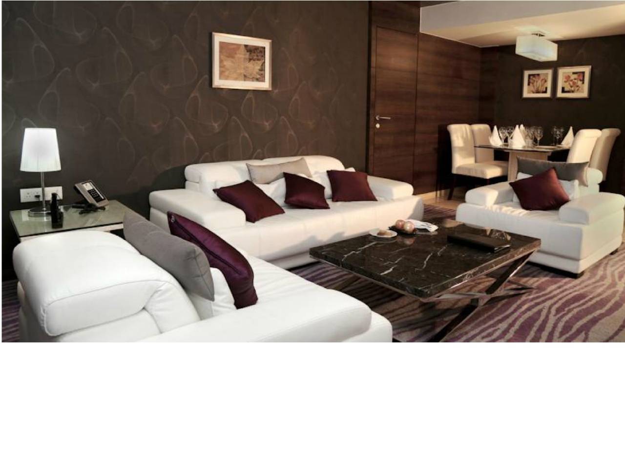 Country Inn & Suites By Radisson Navi Mumbai 
