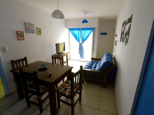 Apartarte 